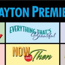 Human Race Theatre Company Announces 2021 Season Consisting of Dayton Premieres