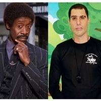 Showtime Offers Premiere Episodes of ESCAPE AT DANNEMORA, BLACK MONDAY AND WHO IS…
