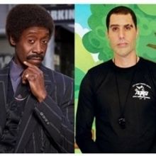 Showtime Offers Premiere Episodes of ESCAPE AT DANNEMORA, BLACK MONDAY AND WHO IS…