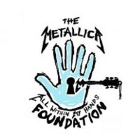 Metallica Scholars Initiative Enters Second Year