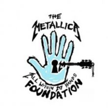 Metallica Scholars Initiative Enters Second Year