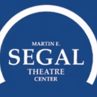 The Martin E. Segal Theatre Center Announces SEGAL TALKS Week Three