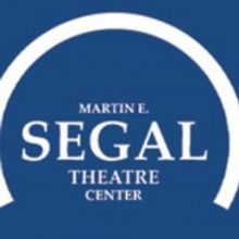 The Martin E. Segal Theatre Center Announces SEGAL TALKS Week Three