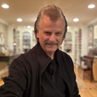 Bob Morelli Celebrates 'Cool is Forever Consulting' One Year Anniversary
