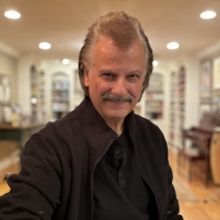 Bob Morelli Celebrates 'Cool is Forever Consulting' One Year Anniversary