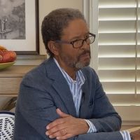 HBO Announces Special Edition Of REAL SPORTS WITH BRYANT GUMBEL