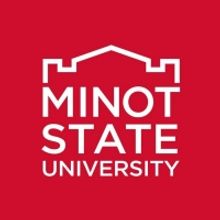 Minot State University Reveals Summer Theatre Renovation Plans