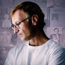 BURDEN OF PROOF Docuseries Debuts in June on HBO