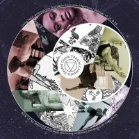 Sacred Circle to Present LIVING TAROT in Bushwick in October