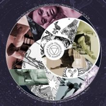 Sacred Circle to Present LIVING TAROT in Bushwick in October