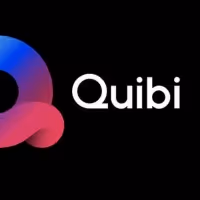 Quibi Orders Acclaimed Sketch Series ALTERNATINO from Arturo Castro and Comedy…