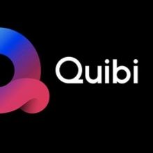 Quibi Orders Acclaimed Sketch Series ALTERNATINO from Arturo Castro and Comedy Centra