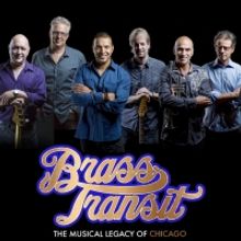 Spencer Theater Announces Fall-Winter Season