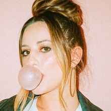 Leah Marie Mason Shares New Single 'YOUR BOYFRIEND SUCKS'