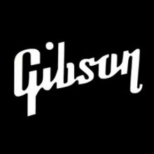 Gibson Operations In The USA Temporarily Closed, Provides Financial Relief To All U.S.-Based Factory Workers