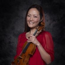 BWW Review: Arizona Opera Presents STUDIO SPOTLIGHT CONCERT