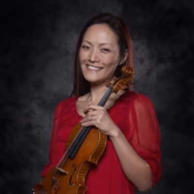 BWW Review: Arizona Opera Presents STUDIO SPOTLIGHT CONCERT