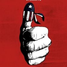 Paramount+ to Debut New Don McLean Documentary