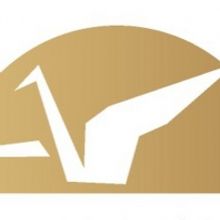 Ali Wong, Awkwafina, Ken Jeong, Randall Park Among UNFORGETTABLE Nominees