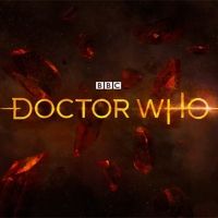 Warren Brown and Matthew McNulty to Star in an Episode of DOCTOR WHO