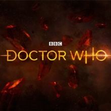 Warren Brown and Matthew McNulty to Star in an Episode of DOCTOR WHO