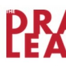 The Drama League Announces the Launch of the Ghost Light Campaign, the Directors Emer