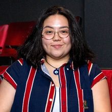 Syd Sider Shares All the Backstage Scoop at HEATHERS THE MUSICAL