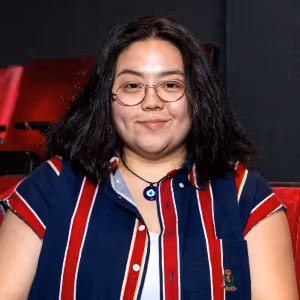 Syd Sider Shares All the Backstage Scoop at HEATHERS THE MUSICAL