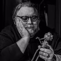Guillermo del Toro's PINOCCHIO Sets Netflix Premiere