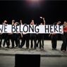 INTERNATIONAL HUMAN RIGHTS ART FESTIVAL Unveils Full Lineup for 2025 Edition at The Tank