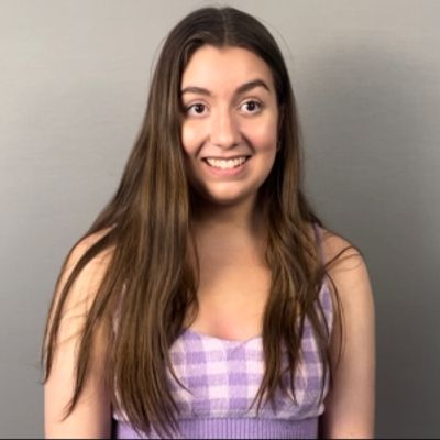 Student Blog: Self Tapes