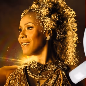 Wake Up With BroadwayWorld November 10th, 2023
