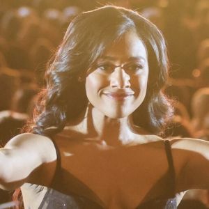 Photos: Go Inside the Tony Awards With Ariana DeBose, Alex Newell & More