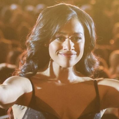 Photos: Go Inside the Tony Awards With Ariana DeBose, Alex Newell &amp; More