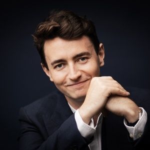 Interview: CANTUS & THE KING'S SINGERS at Minnesota Orchestra Hall