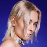 TDJ Announces New North American Tour Dates