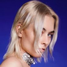 TDJ Announces New North American Tour Dates