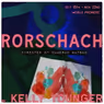 RORSCHACH World Premiere to Open at Skylight Theatre