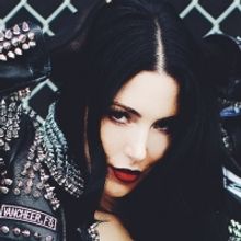 VIDEO: Rock Band Dorothy Release Video For 'Black Sheep'