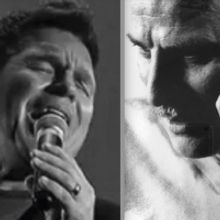 Dane Vannatter's Concert Features A New Song From LOCKED AND LOADED, AN AMERICAN MUSI