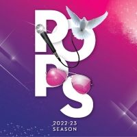 The Philly POPS Announces New Performances for 2022–2023 Season Interview