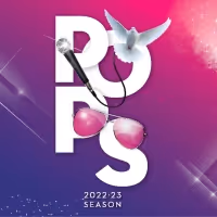 The Philly POPS Announces New Performances for 2022–2023 Season