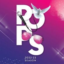 The Philly POPS Announces New Performances for 2022–2023 Season