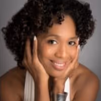 Alvin Ailey Dance Foundation Names Francesca Harper As Artistic Director Of The…