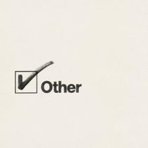 ORBITAL to Release OTHER Album March 19, 2027; Tour Starts April 8