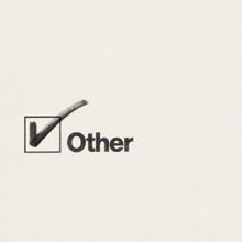 ORBITAL to Release OTHER Album March 19, 2027; Tour Starts April 8