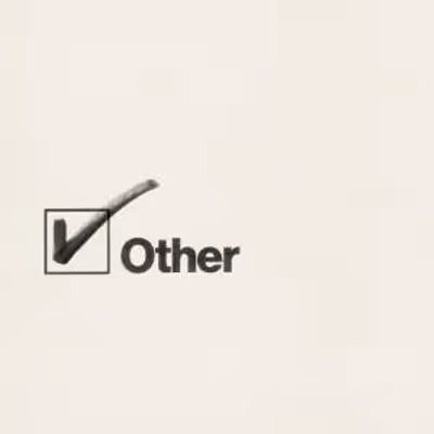 ORBITAL to Release OTHER Album March 19, 2027; Tour Starts April 8