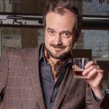 Parsley Periwinkle Hosts POST-PANDEMIC PARTY PRIMER