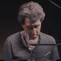 VIDEO: On This Day, June 20- Happy Birthday, Jason Robert Brown