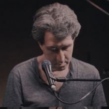 VIDEO: On This Day, June 20- Happy Birthday, Jason Robert Brown